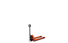Hand Pallet Trucks